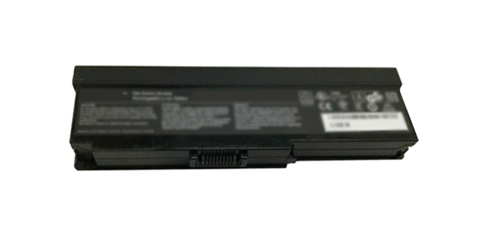 155065 001 Compaq 2.7mAh Battery for Armada M300